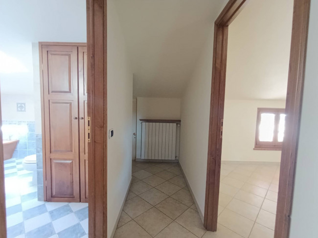villa indipendente in vendita a Pietrasanta
