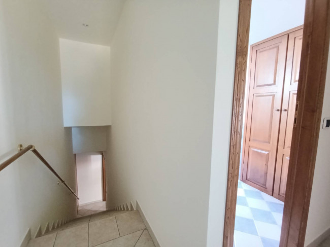 villa indipendente in vendita a Pietrasanta