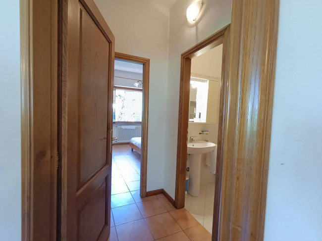 villa bifamiliare in vendita a Forte dei Marmi