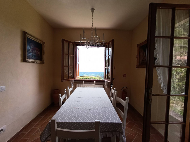 villa indipendente in vendita a Pietrasanta