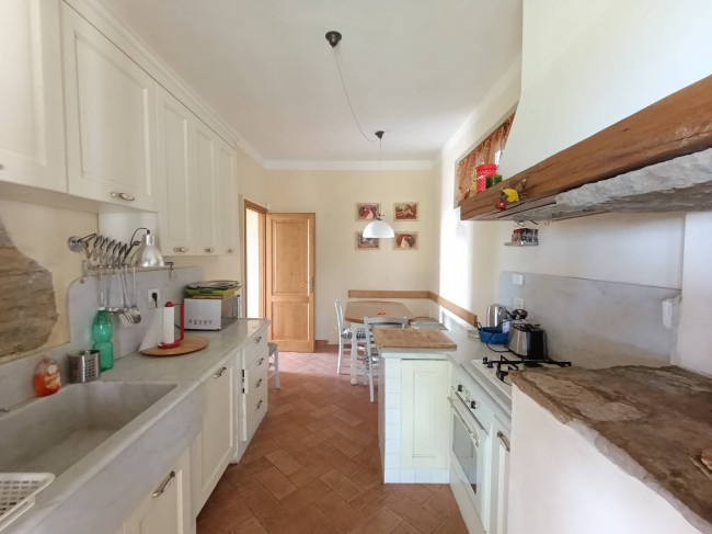 villa indipendente in vendita a Pietrasanta