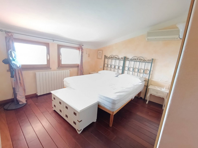 villa indipendente in vendita a Pietrasanta