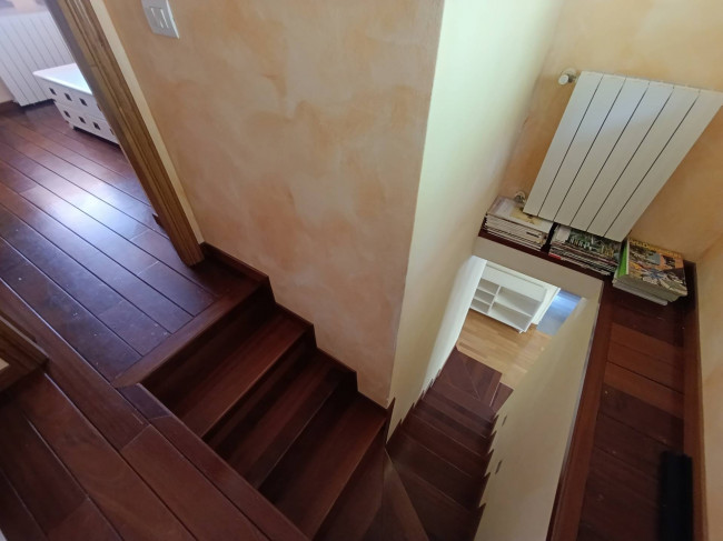 villa indipendente in vendita a Pietrasanta