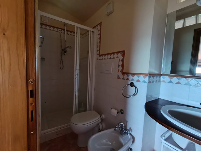 villa indipendente in vendita a Pietrasanta