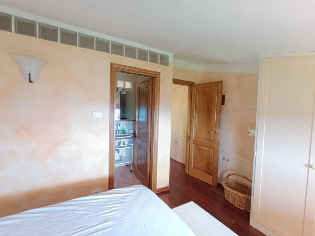 villa indipendente in vendita a Pietrasanta