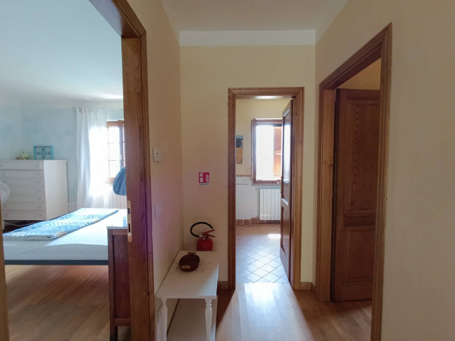 villa indipendente in vendita a Pietrasanta