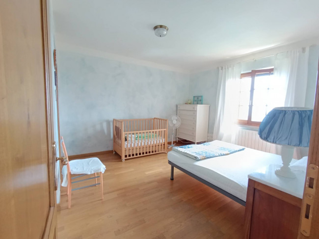 villa indipendente in vendita a Pietrasanta