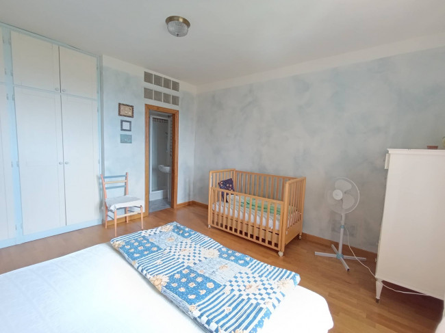 villa indipendente in vendita a Pietrasanta