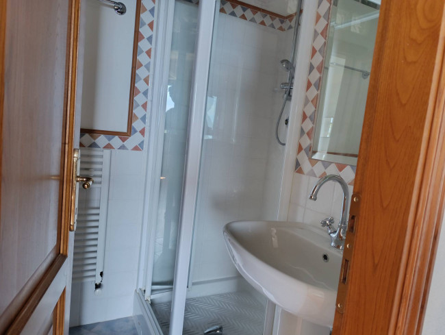 villa indipendente in vendita a Pietrasanta