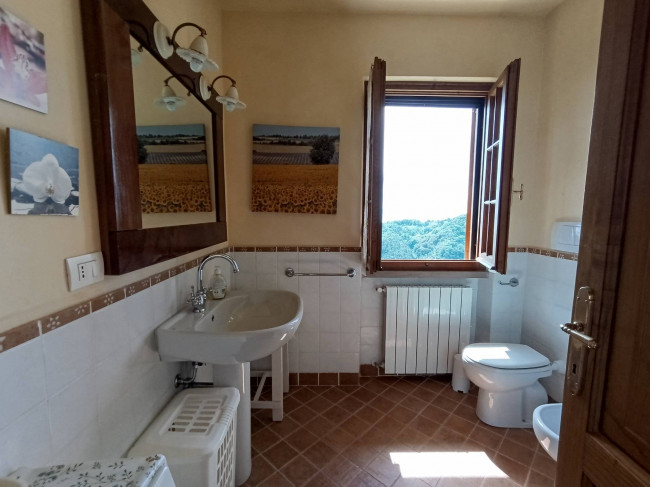 villa indipendente in vendita a Pietrasanta