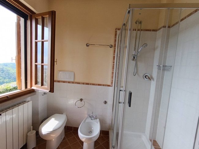 villa indipendente in vendita a Pietrasanta
