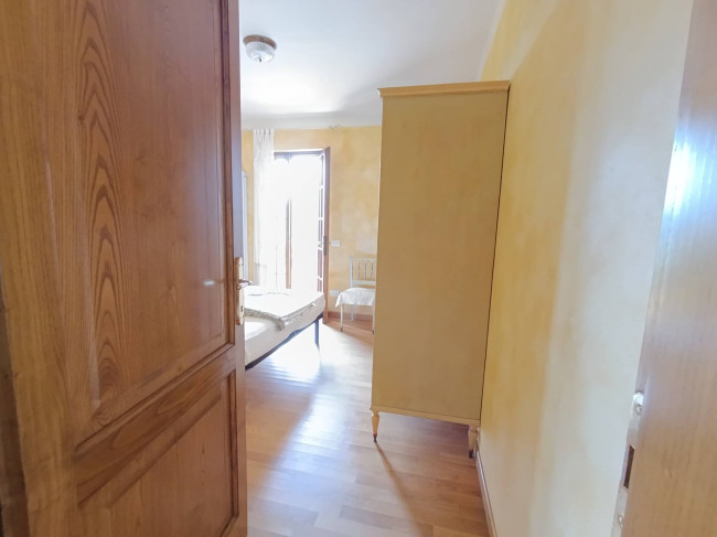 villa indipendente in vendita a Pietrasanta