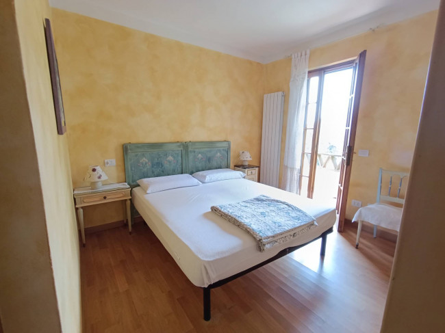 villa indipendente in vendita a Pietrasanta