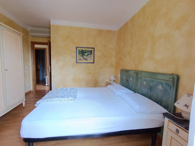 villa indipendente in vendita a Pietrasanta