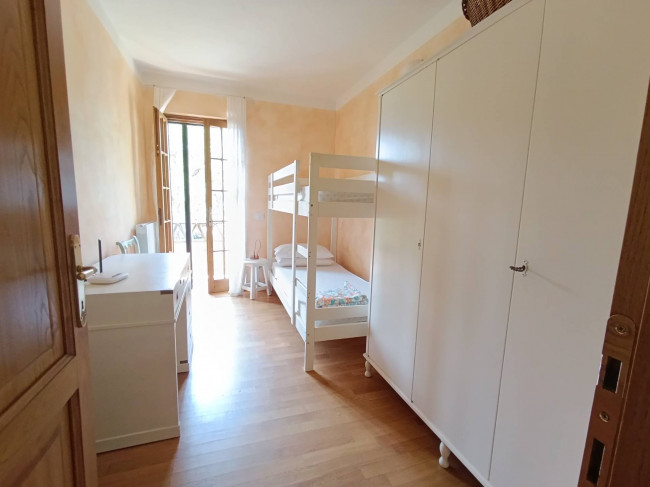 villa indipendente in vendita a Pietrasanta