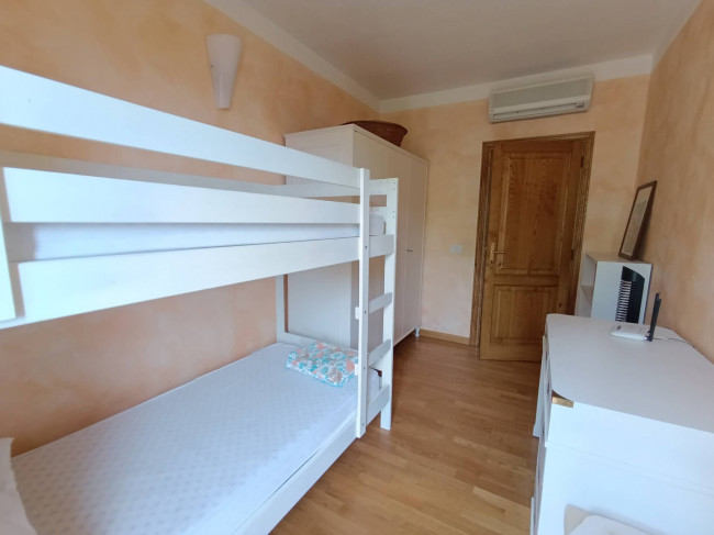 villa indipendente in vendita a Pietrasanta