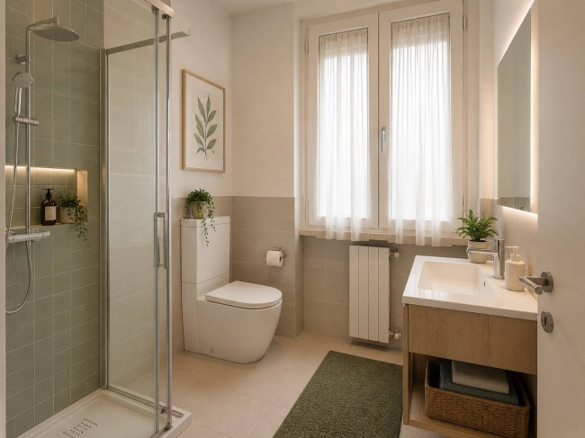 villa indipendente in vendita a Forte dei Marmi