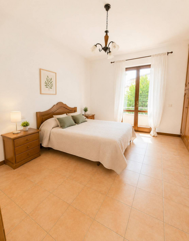 villa bifamiliare in vendita a Forte dei Marmi