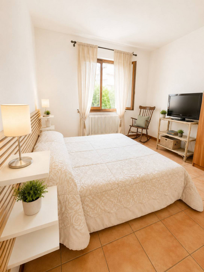 villa bifamiliare in vendita a Forte dei Marmi