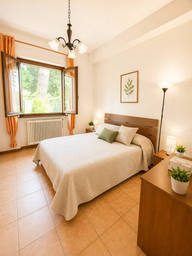 villa bifamiliare in vendita a Forte dei Marmi