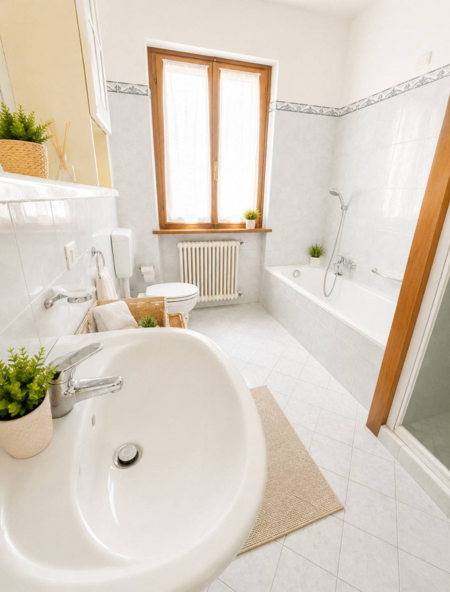 villa bifamiliare in vendita a Forte dei Marmi