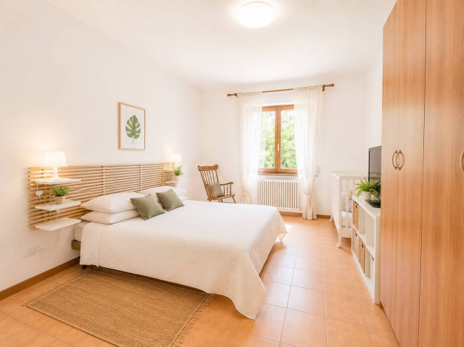 villa bifamiliare in vendita a Forte dei Marmi