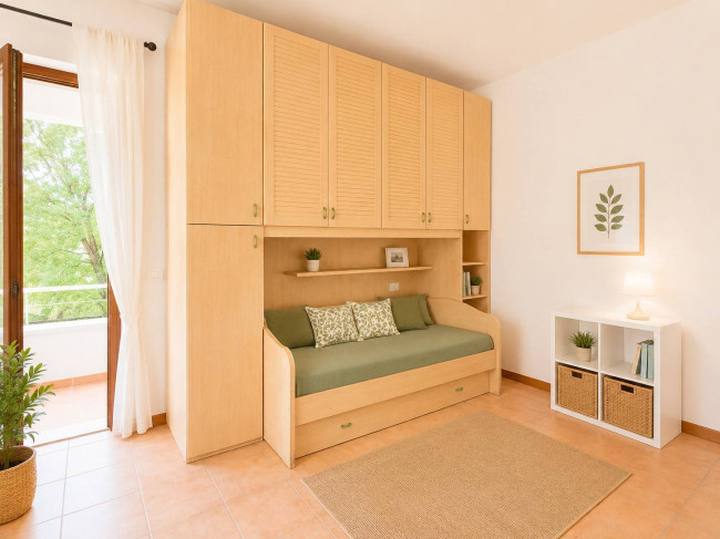 villa bifamiliare in vendita a Forte dei Marmi