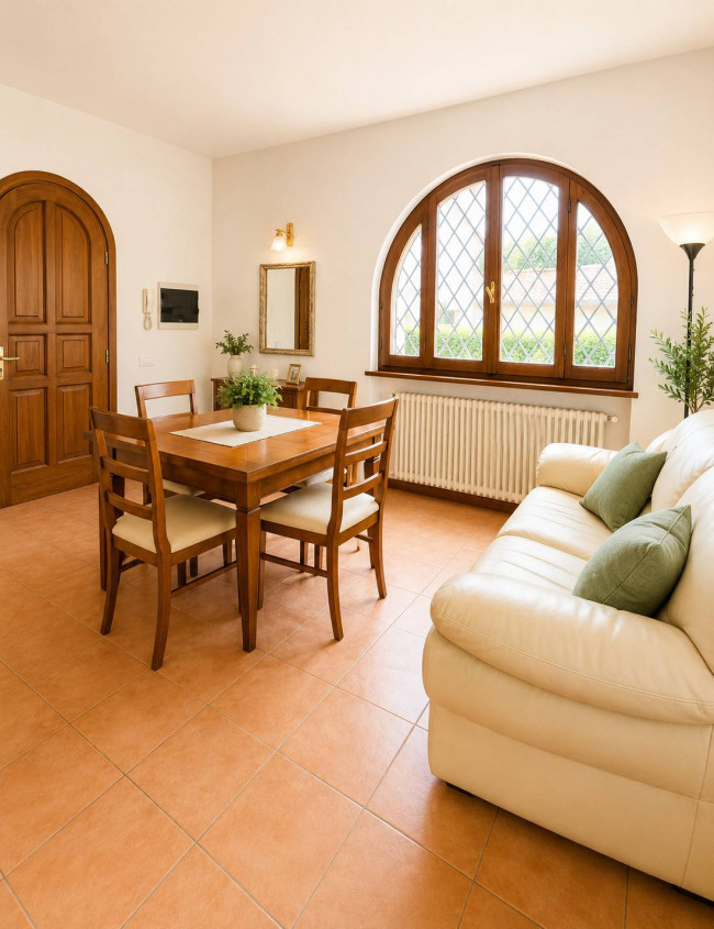 villa bifamiliare in vendita a Forte dei Marmi
