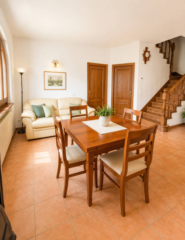 villa bifamiliare in vendita a Forte dei Marmi