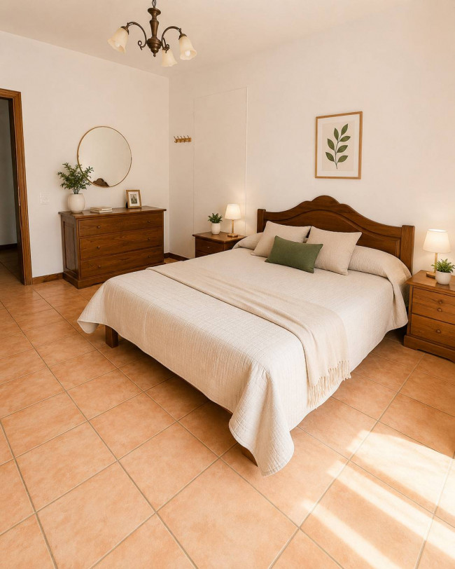 villa bifamiliare in vendita a Forte dei Marmi