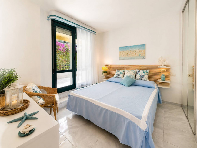 Villa quadrifamiliare in vendita a Montignoso