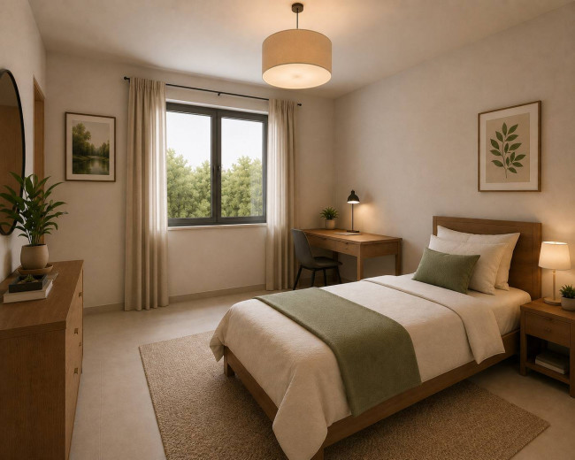 Villa semindipendente in vendita a Forte dei Marmi