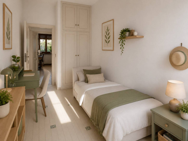 villa indipendente in vendita a Forte dei Marmi