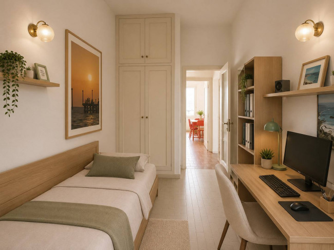 villa indipendente in vendita a Forte dei Marmi