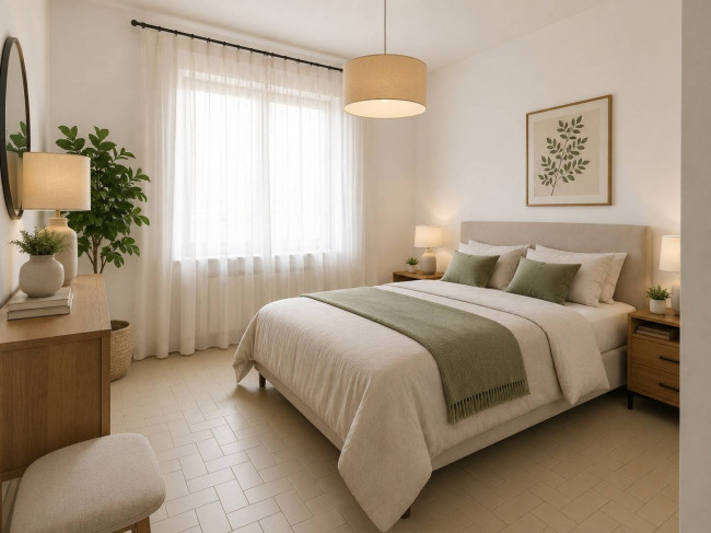 villa indipendente in vendita a Forte dei Marmi