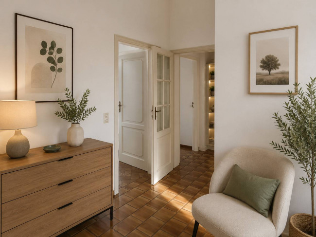 villa indipendente in vendita a Forte dei Marmi