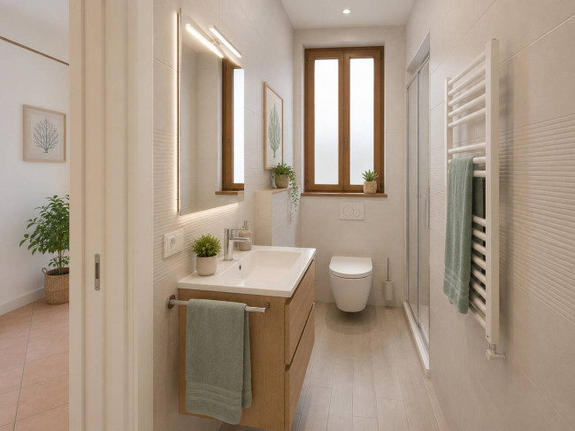 villa indipendente in vendita a Forte dei Marmi