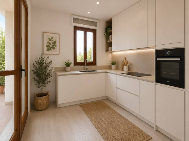 villa indipendente in vendita a Forte dei Marmi