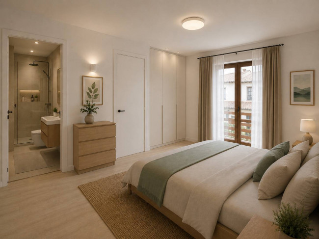 villa indipendente in vendita a Forte dei Marmi