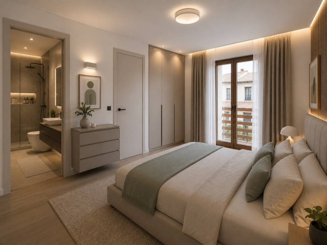 villa indipendente in vendita a Forte dei Marmi