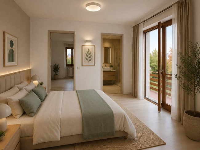 villa indipendente in vendita a Forte dei Marmi