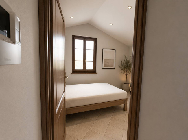 villa indipendente in vendita a Pietrasanta