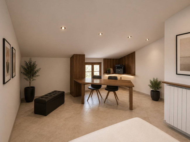 villa indipendente in vendita a Pietrasanta