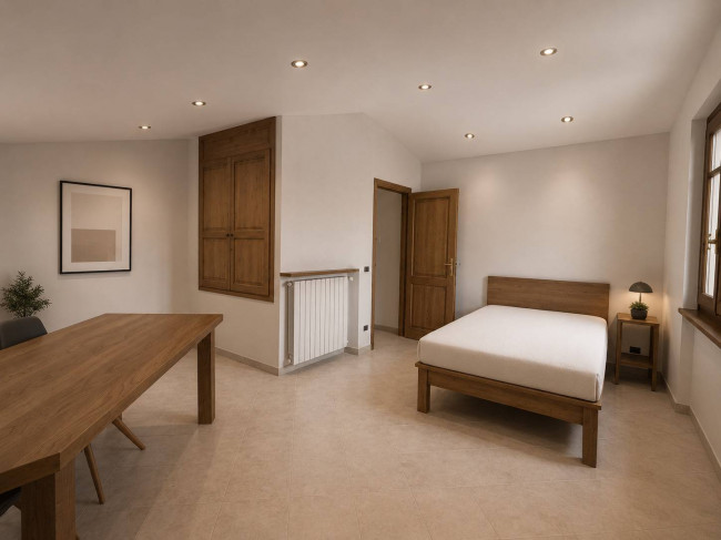 villa indipendente in vendita a Pietrasanta