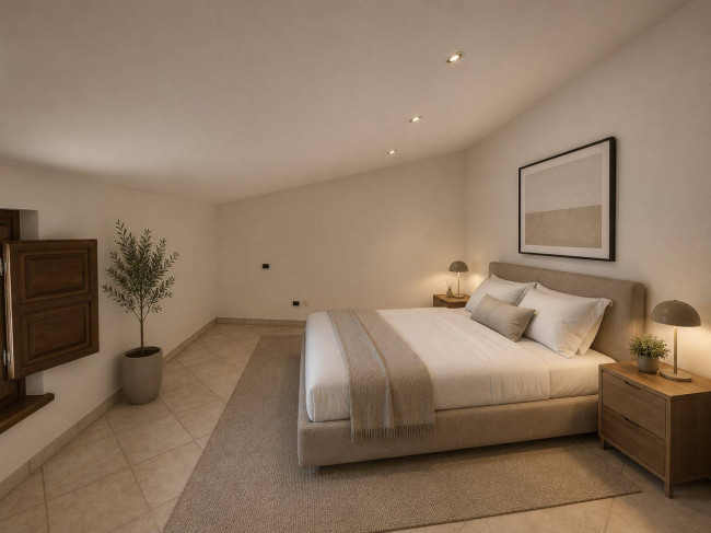 villa indipendente in vendita a Pietrasanta