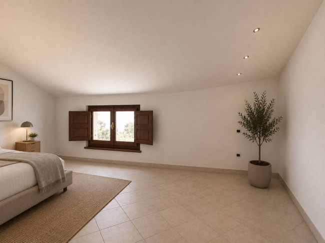 villa indipendente in vendita a Pietrasanta