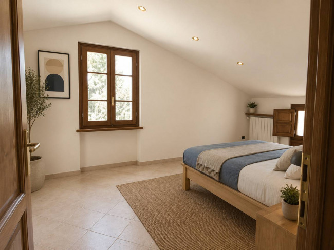 villa indipendente in vendita a Pietrasanta
