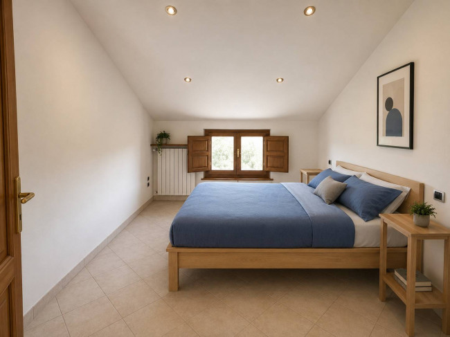 villa indipendente in vendita a Pietrasanta