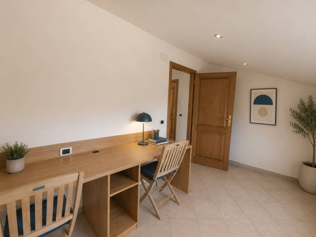 villa indipendente in vendita a Pietrasanta