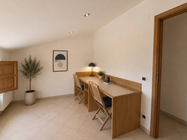 villa indipendente in vendita a Pietrasanta